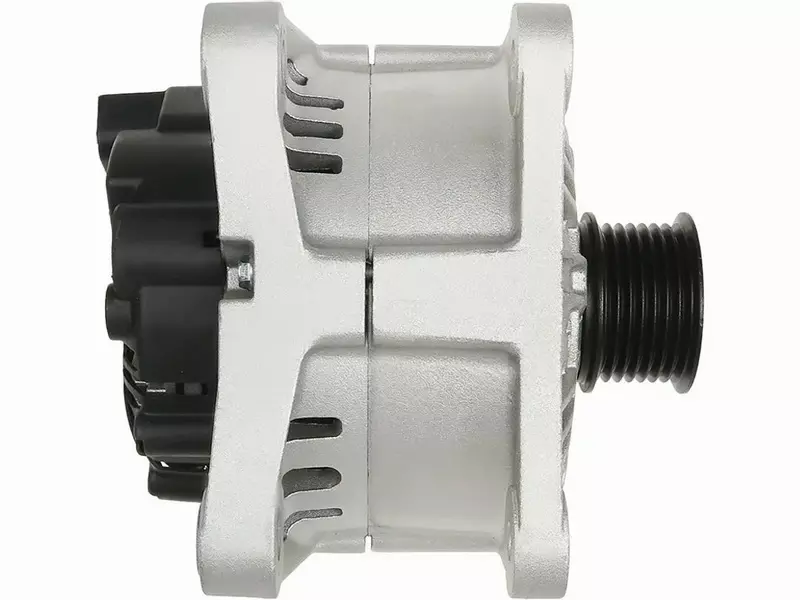 AS-PL ALTERNATOR A3068PR 