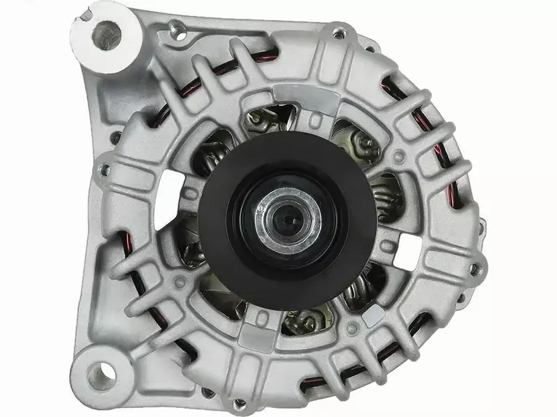 AS-PL ALTERNATOR A3072 