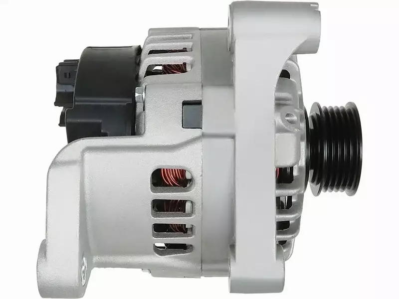 AS-PL ALTERNATOR A3072 