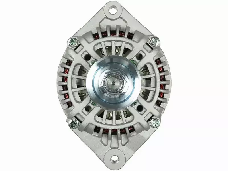 AS-PL ALTERNATOR A5185 