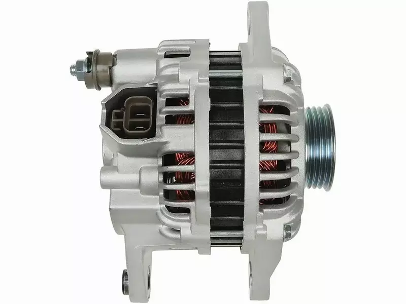 AS-PL ALTERNATOR A5185 