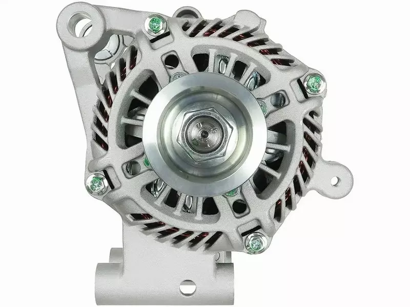 AS-PL ALTERNATOR A5191 