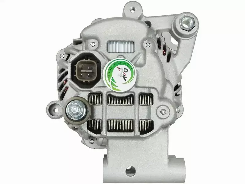 AS-PL ALTERNATOR A5191 