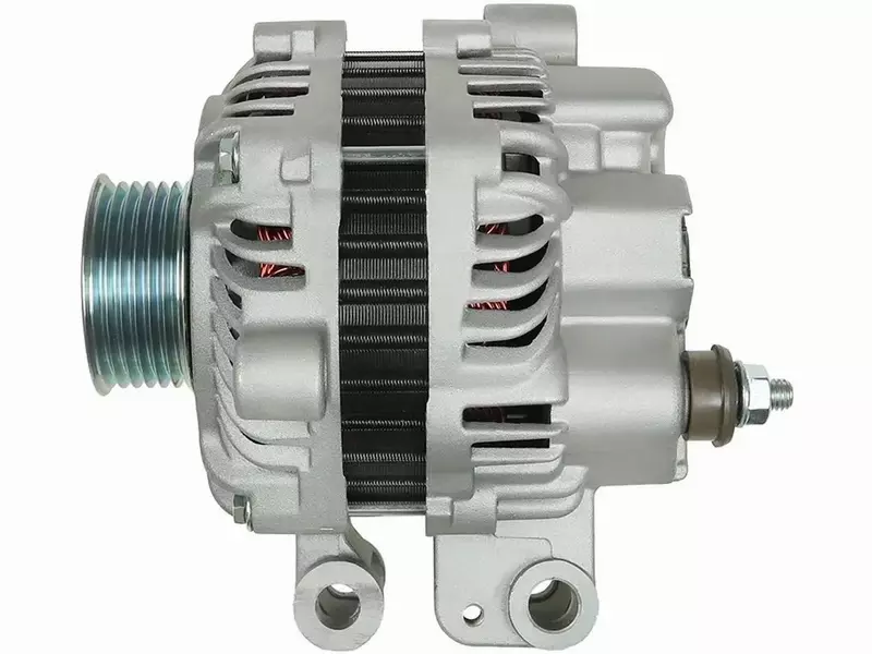 AS-PL ALTERNATOR A5191 