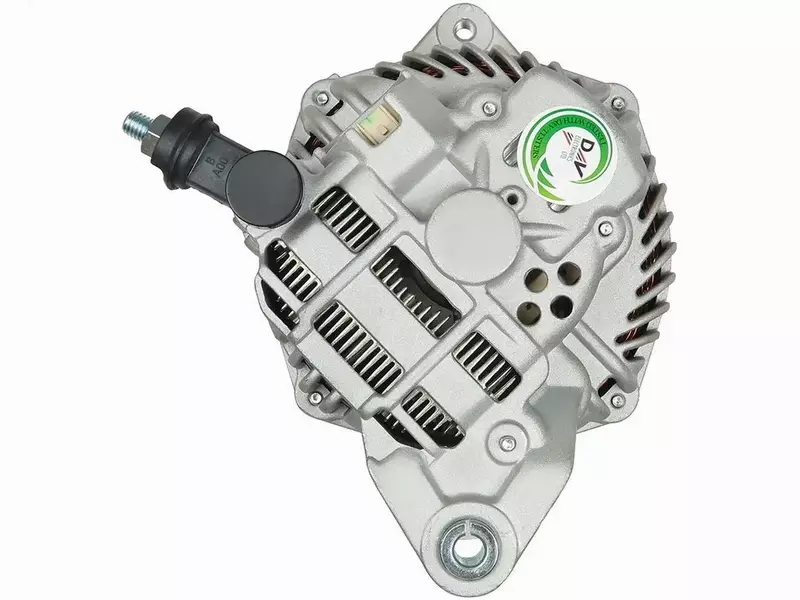 AS-PL ALTERNATOR A5192 