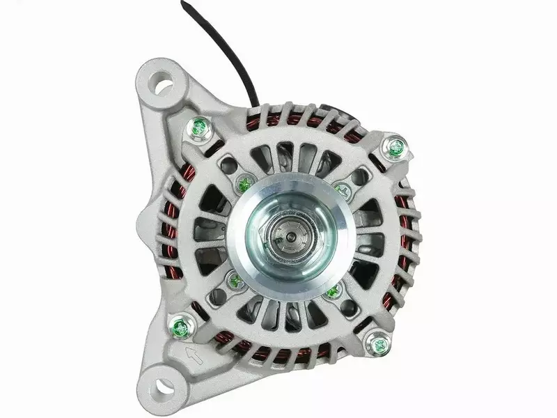 AS-PL ALTERNATOR A5108 