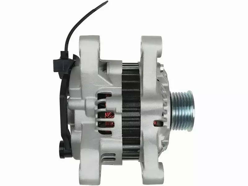 AS-PL ALTERNATOR A5108 