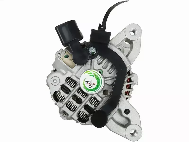 AS-PL ALTERNATOR A5108 