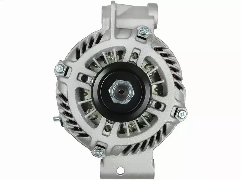 AS-PL ALTERNATOR A5050 