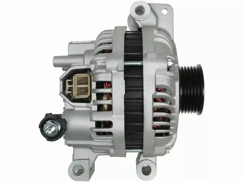 AS-PL ALTERNATOR A5050 