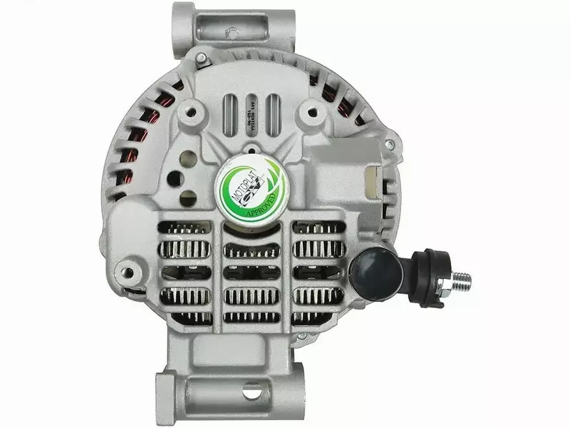 AS-PL ALTERNATOR A5050 