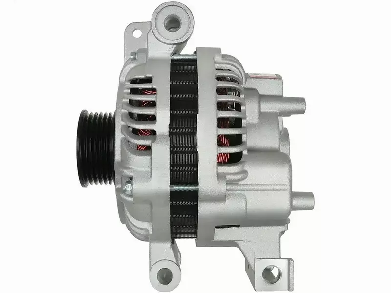 AS-PL ALTERNATOR A5050 