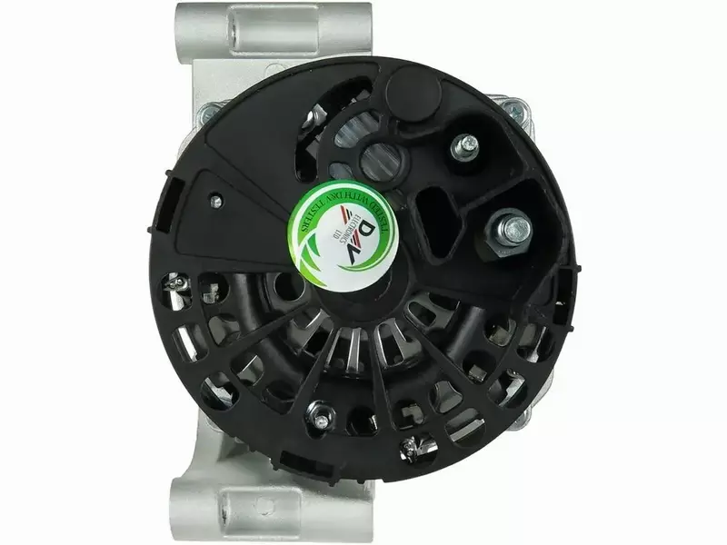 AS-PL ALTERNATOR A4074 