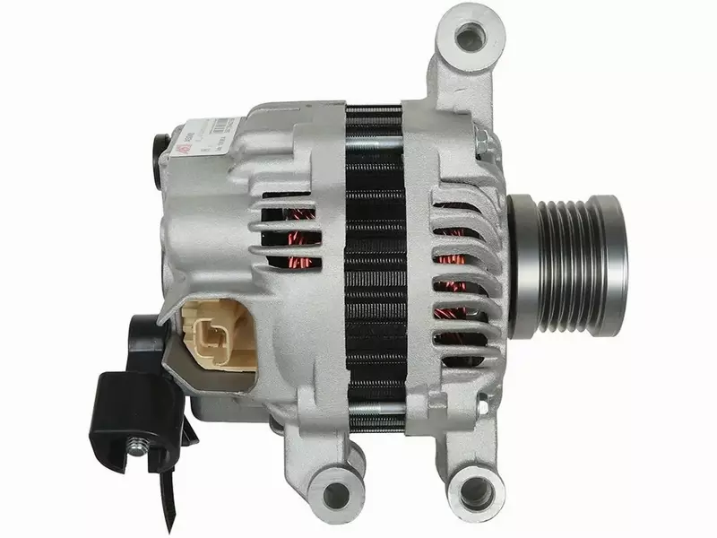 AS-PL ALTERNATOR A5048 