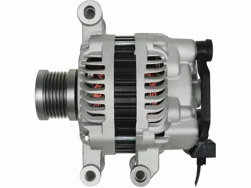 AS-PL ALTERNATOR A5048 