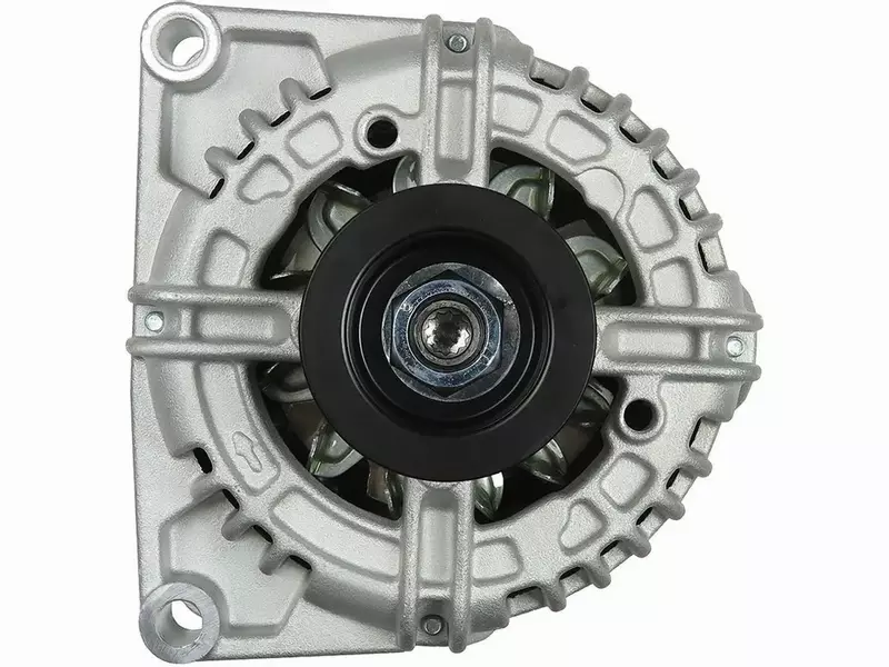 AS-PL ALTERNATOR A0243 