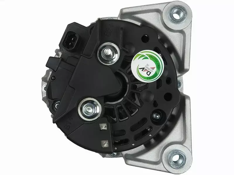 AS-PL ALTERNATOR A0243 