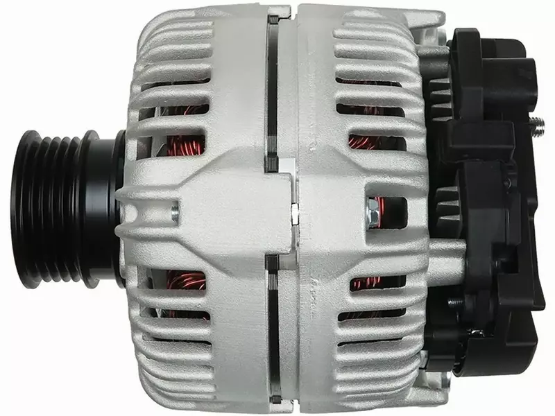 AS-PL ALTERNATOR A0243 