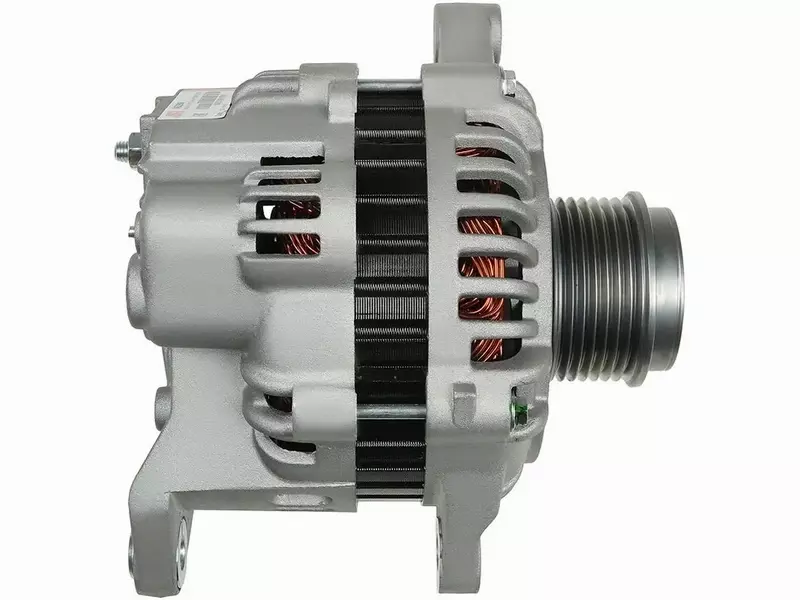 AS-PL ALTERNATOR A5269 