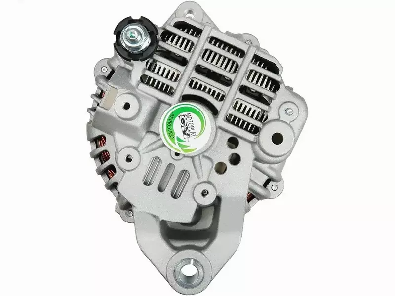 AS-PL ALTERNATOR A5269 