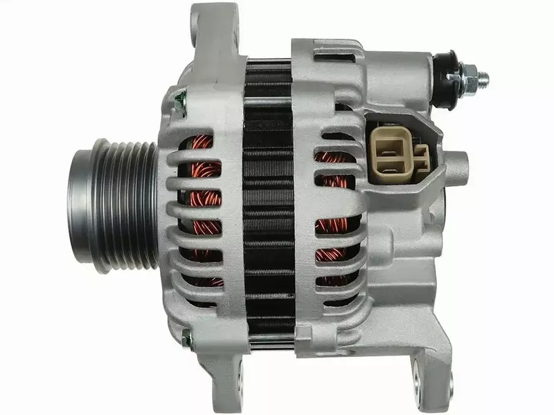 AS-PL ALTERNATOR A5269 