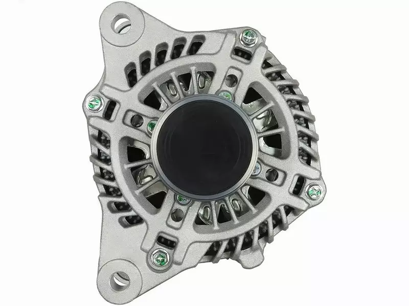 AS-PL ALTERNATOR A5145 