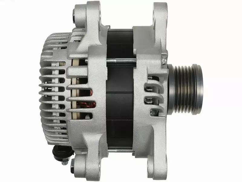 AS-PL ALTERNATOR A5145 