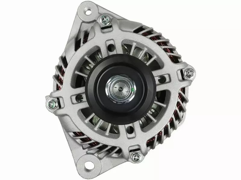 AS-PL ALTERNATOR A5263 