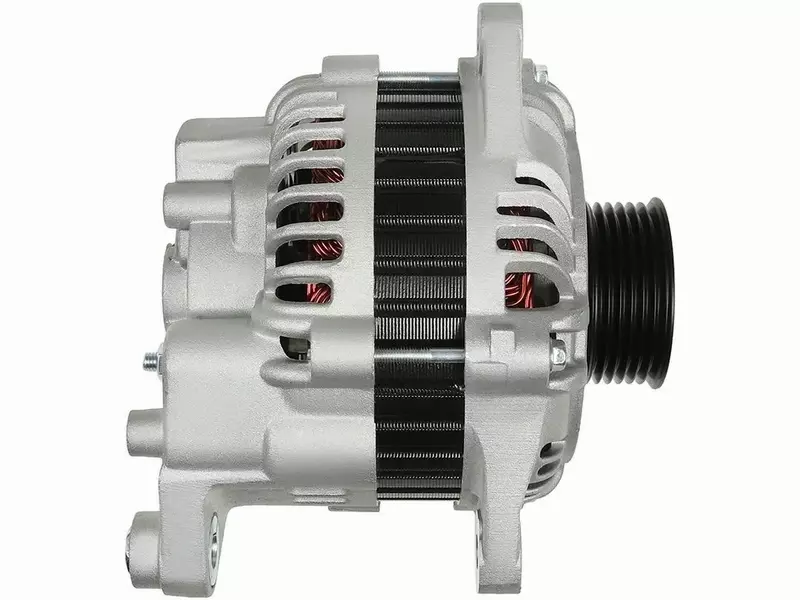 AS-PL ALTERNATOR A5263 