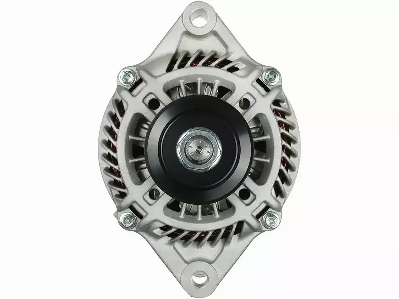 AS-PL ALTERNATOR A5246 