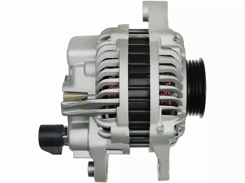 AS-PL ALTERNATOR A5246 