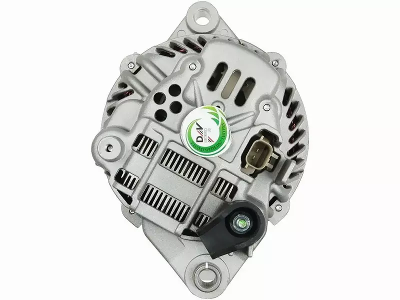 AS-PL ALTERNATOR A5246 