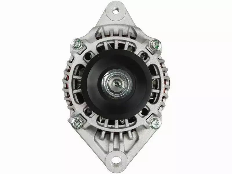 AS-PL ALTERNATOR A5290 