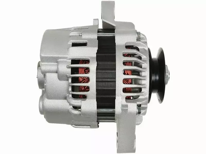 AS-PL ALTERNATOR A5290 