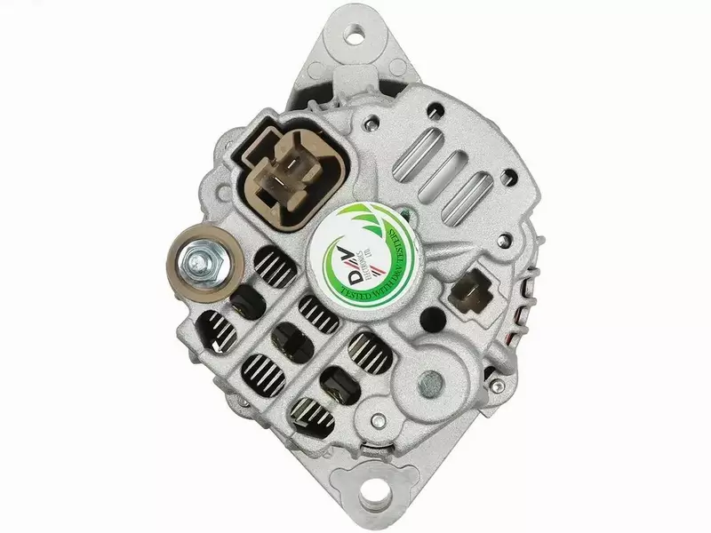 AS-PL ALTERNATOR A5290 