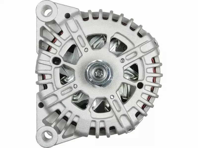 AS-PL ALTERNATOR A3122 