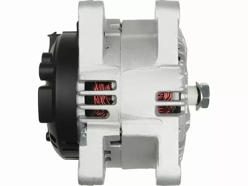 AS-PL ALTERNATOR A3122 