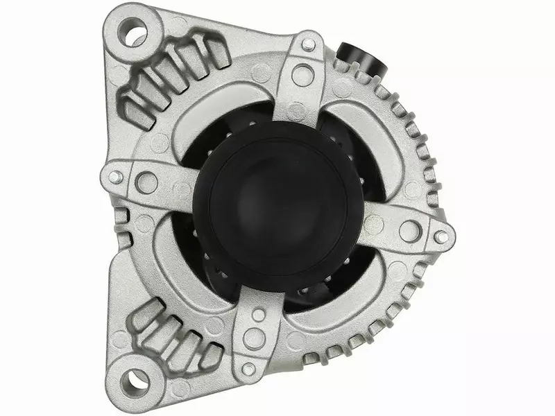 AS-PL ALTERNATOR A6010PR 