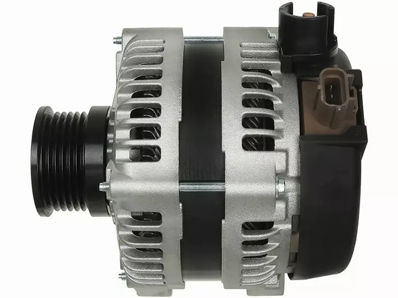 AS-PL ALTERNATOR A6010PR 