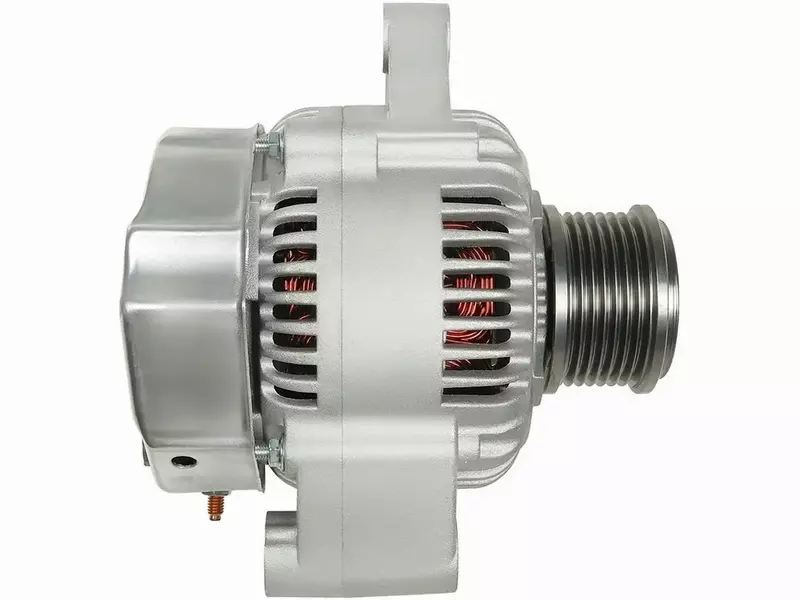 AS-PL ALTERNATOR A6136 