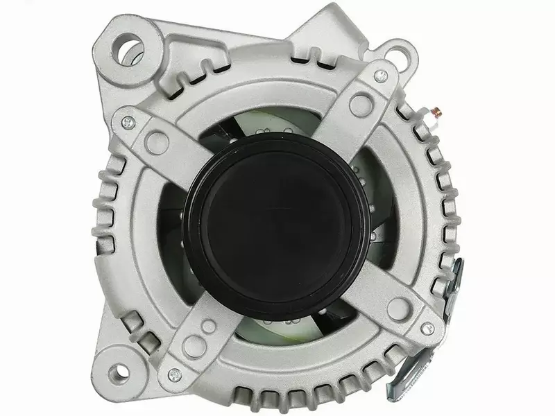 AS-PL ALTERNATOR A6142 