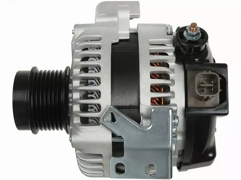 AS-PL ALTERNATOR A6142 