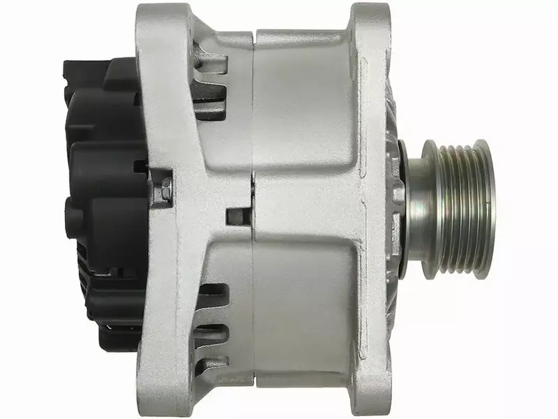 AS-PL ALTERNATOR A3052PR 