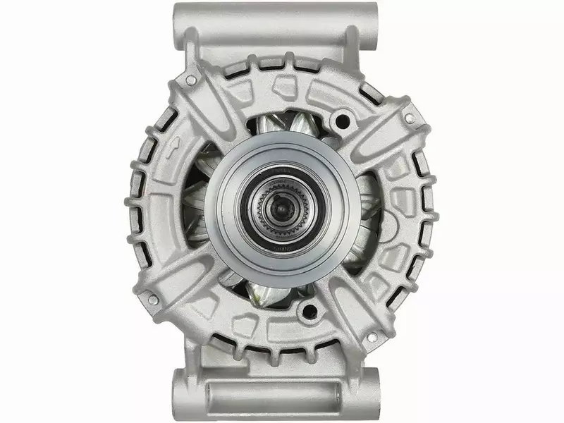 AS-PL ALTERNATOR A0359 