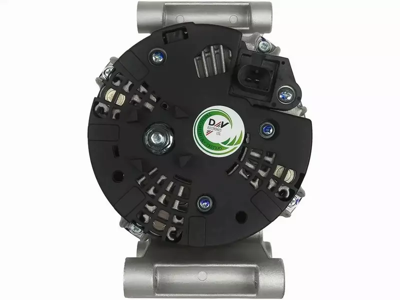 AS-PL ALTERNATOR A0359 