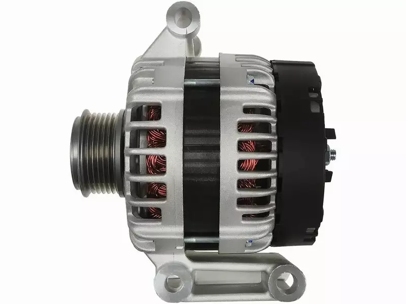 AS-PL ALTERNATOR A0359 