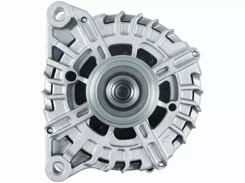 AS-PL ALTERNATOR A3210PR 