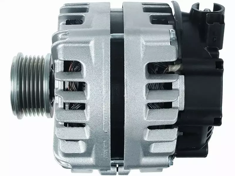 AS-PL ALTERNATOR A3210PR 