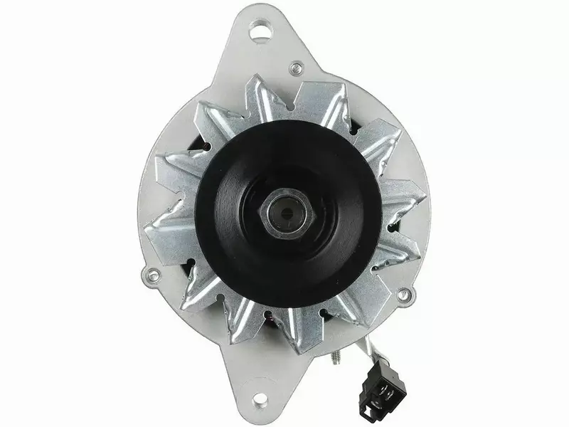 AS-PL ALTERNATOR A6139 