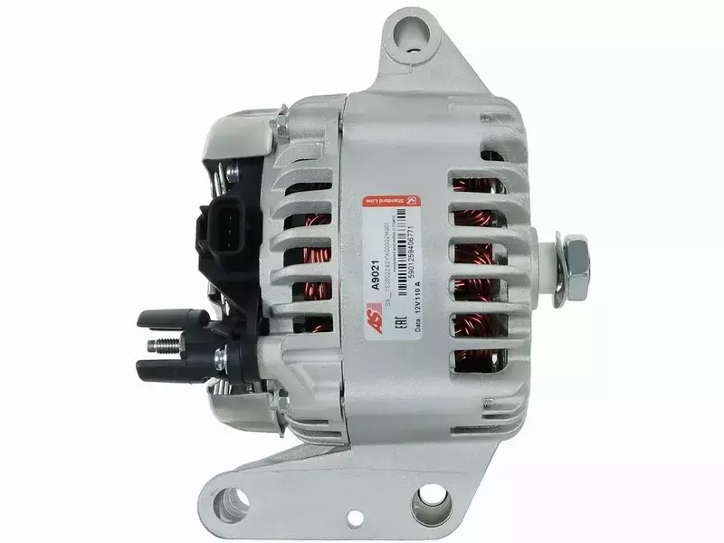 AS-PL ALTERNATOR A9021 